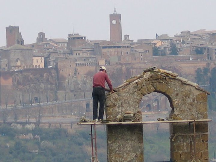 Paradossi sulla sicurezza